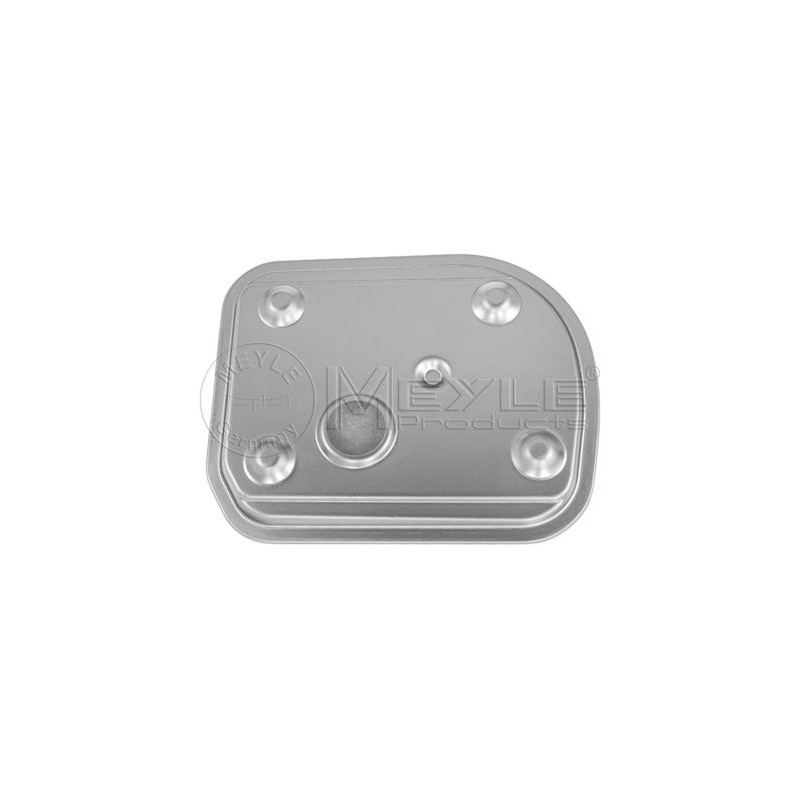 Filtro olio cambio automatico - MEYLE