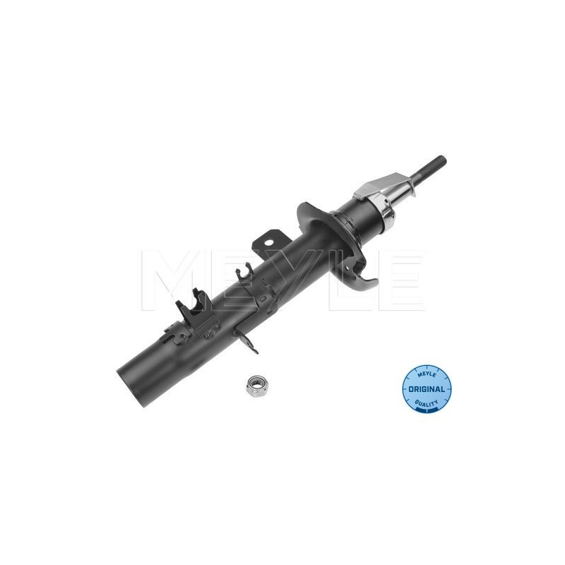 Ammortizzatore asse anteriore - MEYLE