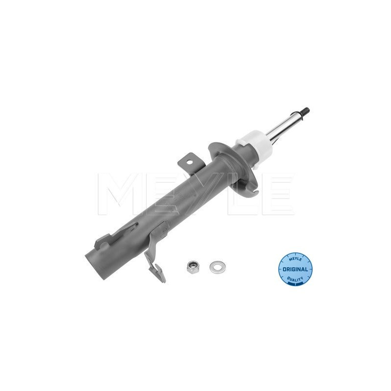Ammortizzatore asse anteriore - MEYLE