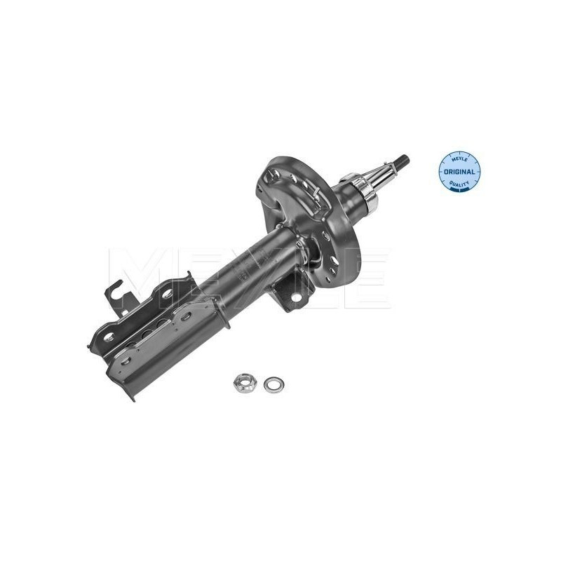 Ammortizzatore asse anteriore - MEYLE