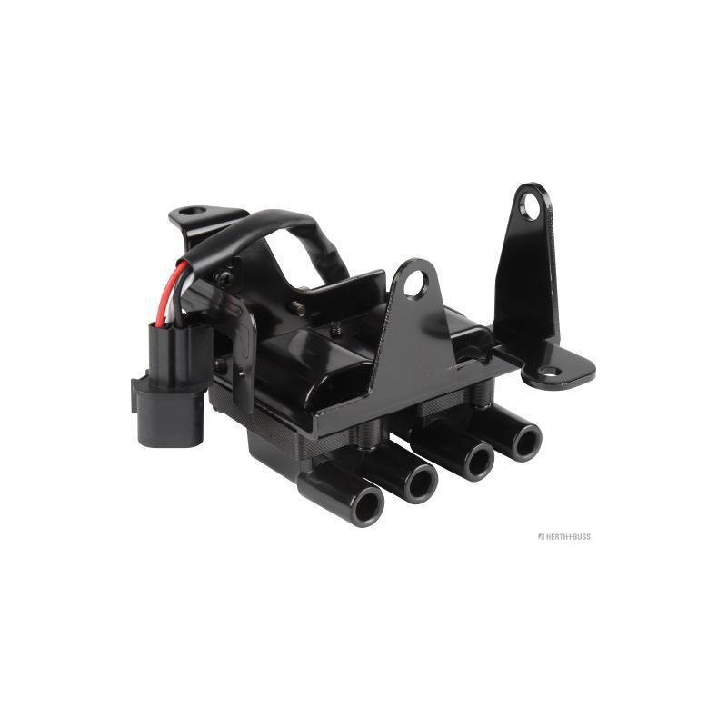 Bobina accensione - JAKOPARTS