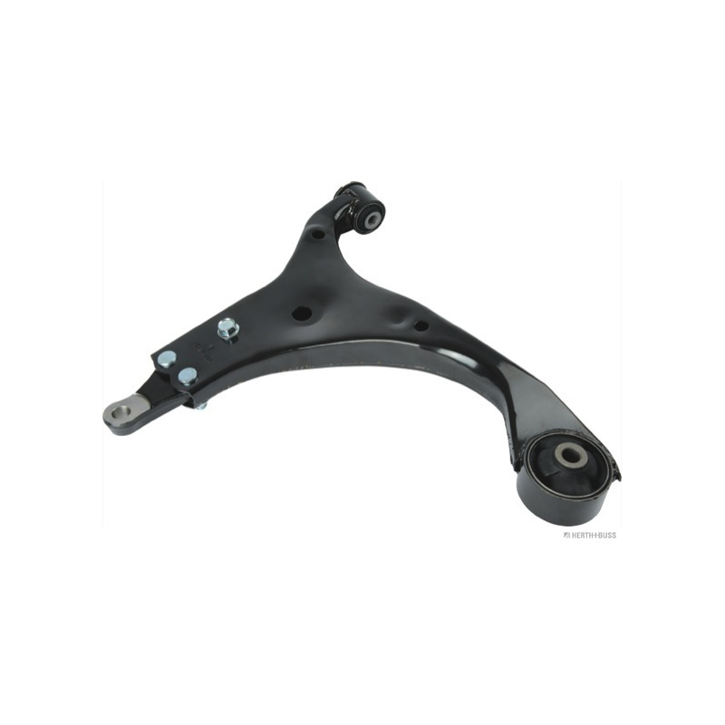 Braccio oscillante asse anteriore - JAKOPARTS