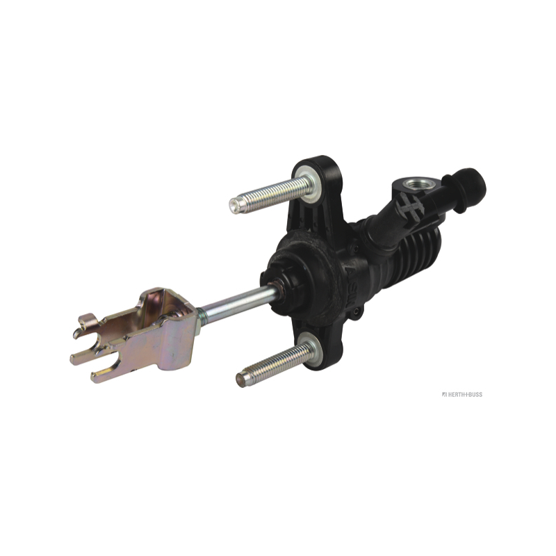 Cilindro frizione - JAKOPARTS