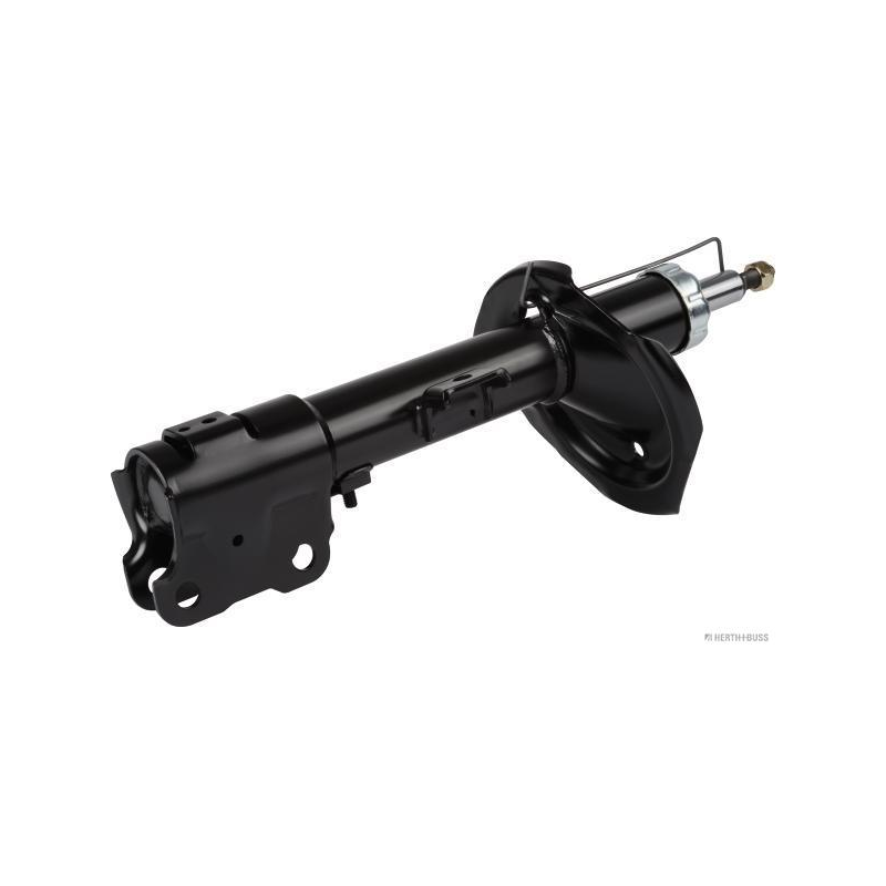 Ammortizzatore asse anteriore - JAKOPARTS