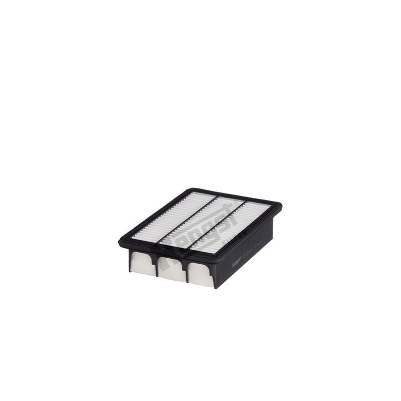 Filtro aria - HENGST FILTRAZIONE