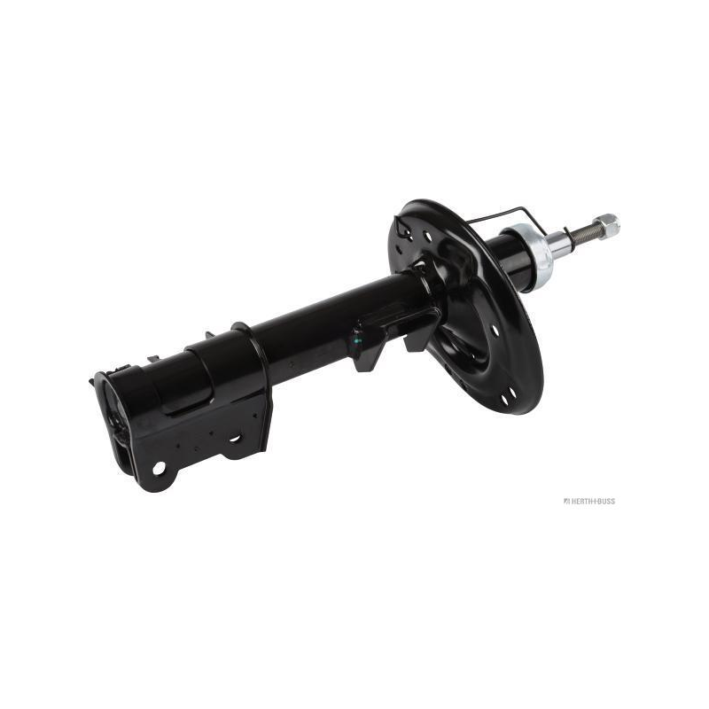 Ammortizzatore asse anteriore - JAKOPARTS