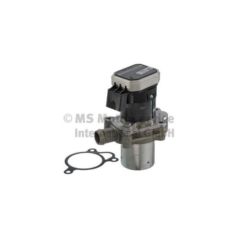 Valvola EGR - PIERBURG