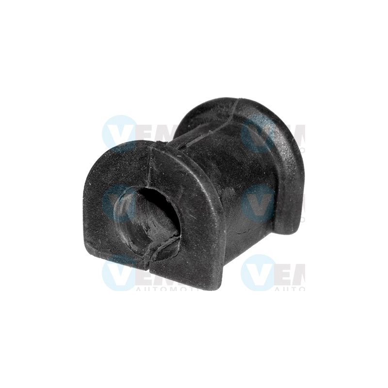 Boccola barra antirollio - VEMA