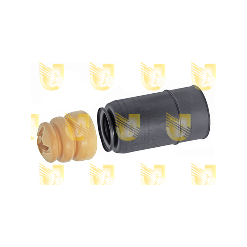 Tampone ammortizzatore - UNIGOM