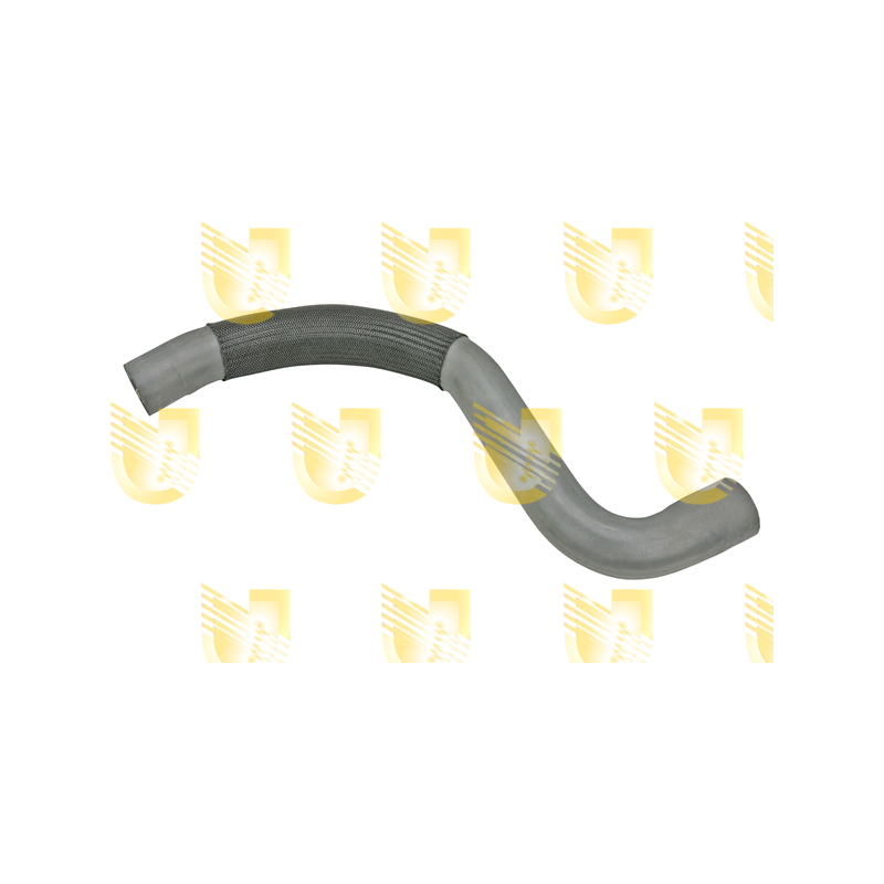 Tubo radiatore - UNIGOM