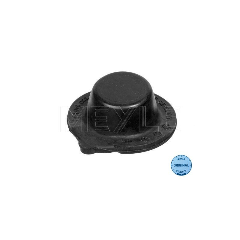 Kit protezione ammortizzatore - MEYLE