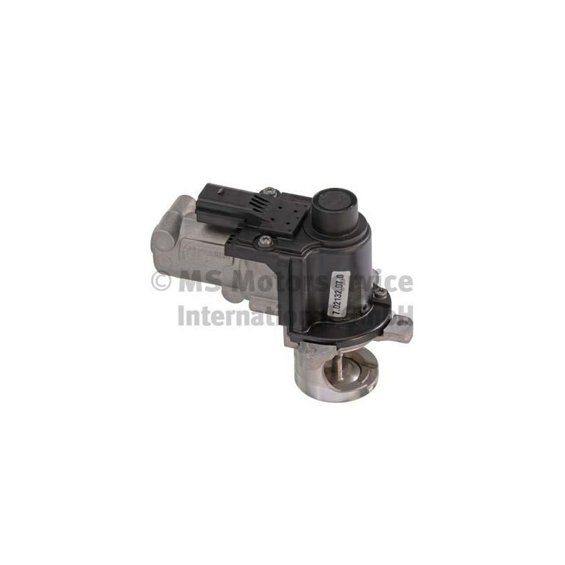 Valvola EGR - PIERBURG