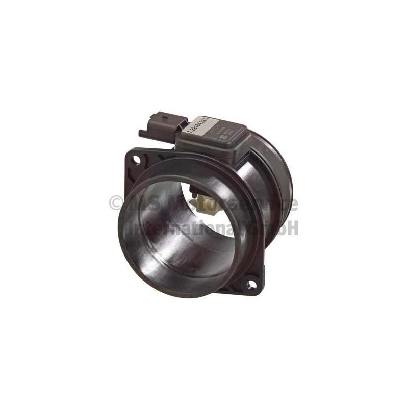 Debimetro - PIERBURG