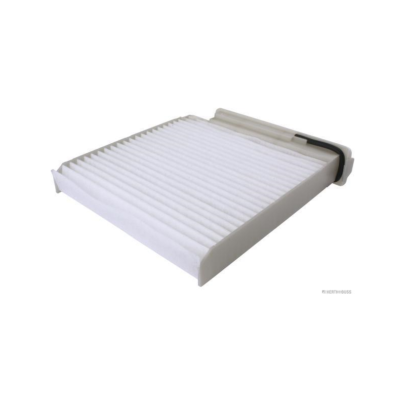 Filtro abitacolo - JAKOPARTS