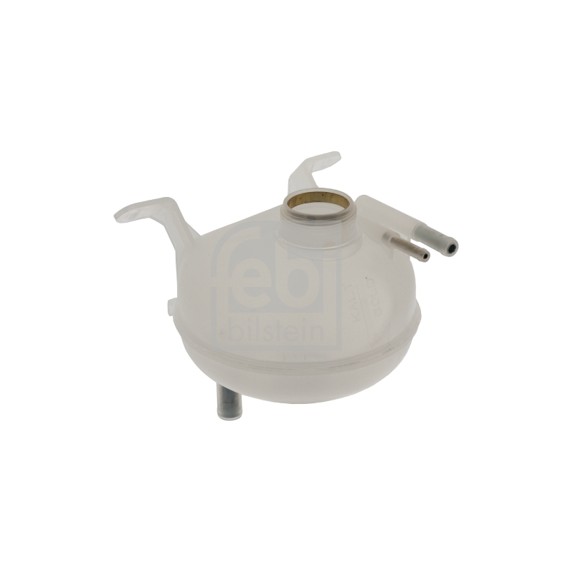 Vaschetta espansione - FEBI