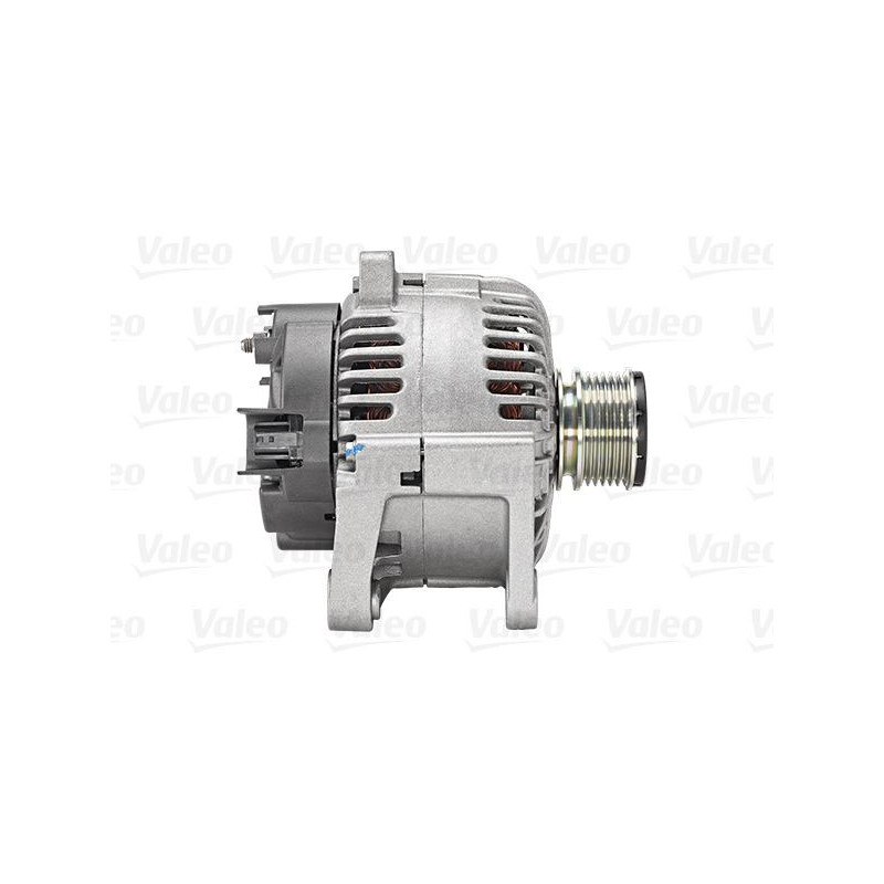Alternatore - VALEO