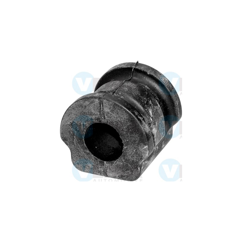 Boccola barra antirollio assale anteriore - VEMA