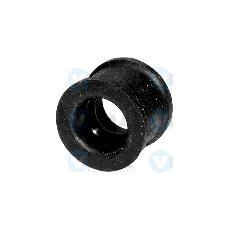 Boccola barra antirollio - VEMA