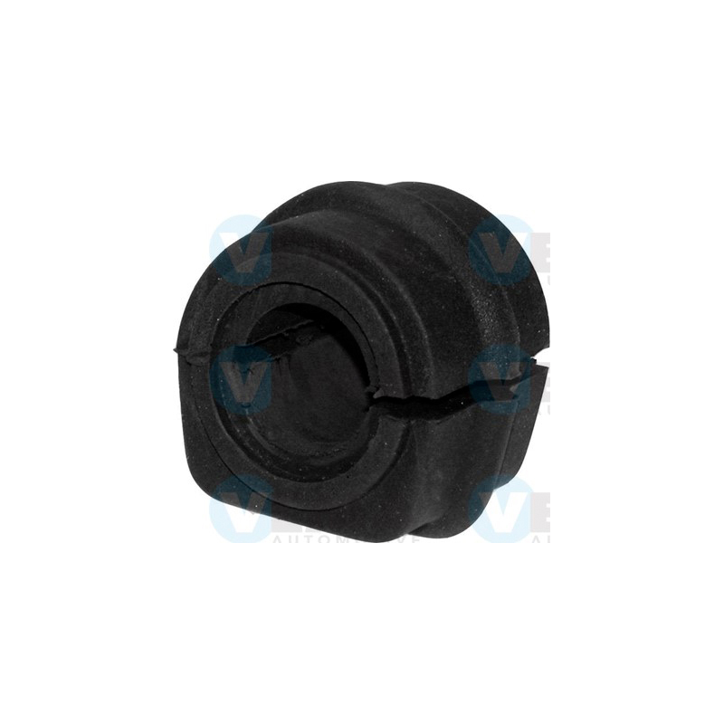 Boccola barra antirollio assale anteriore - VEMA