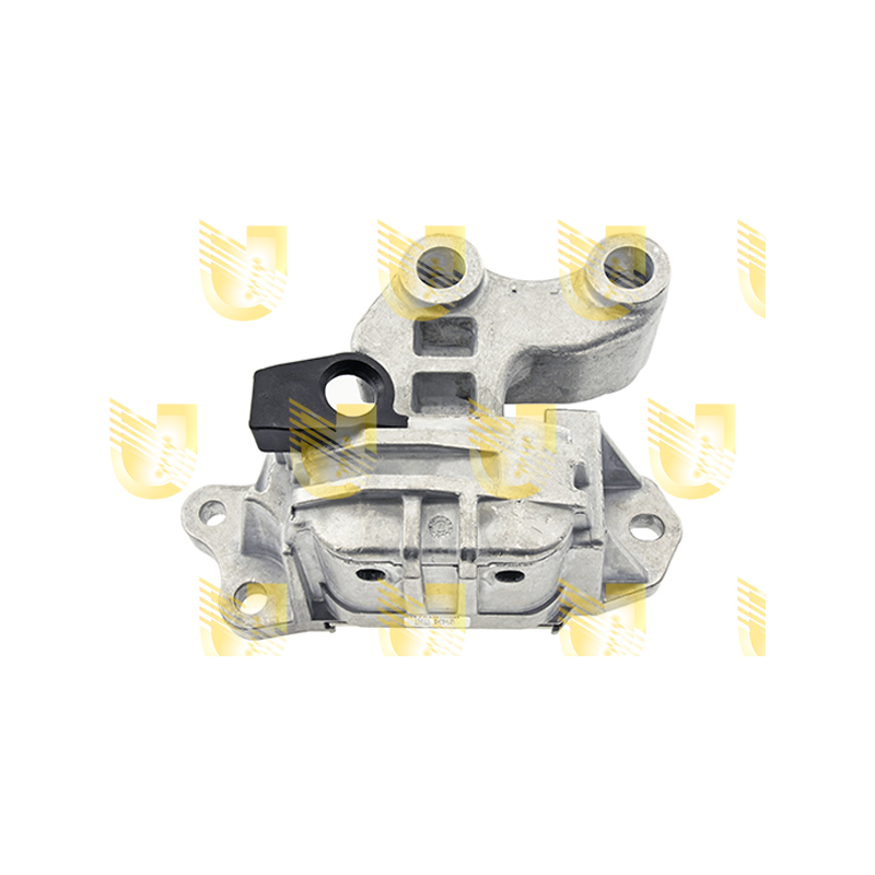 Supporto motore - UNIGOM