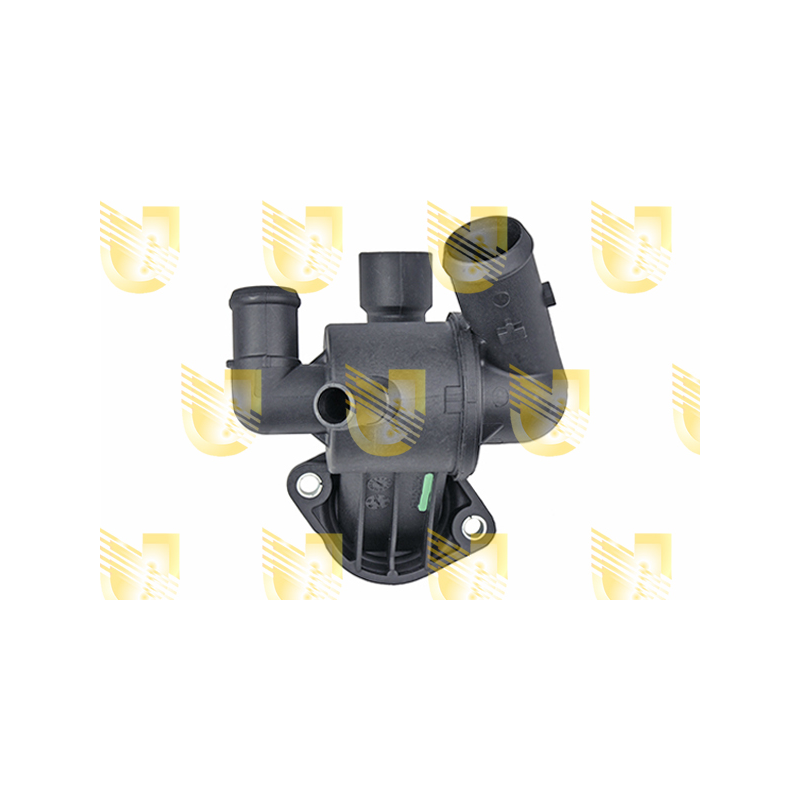 Termostato raffreddamento - UNIGOM