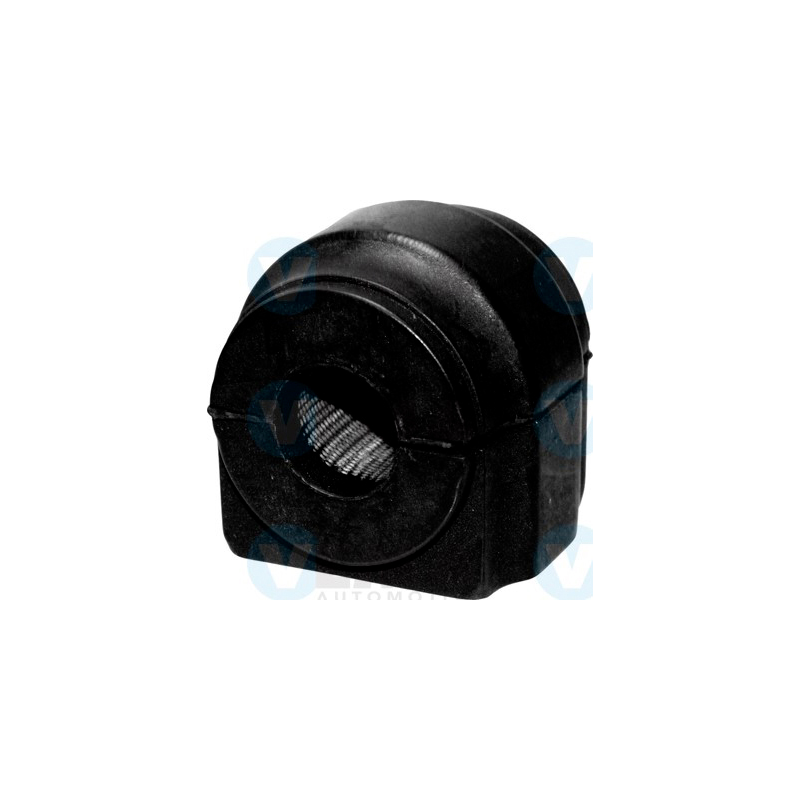 Boccola barra antirollio assale anteriore - VEMA