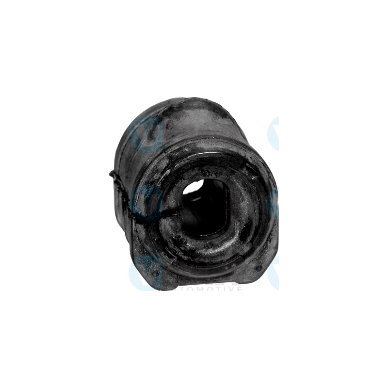 Boccola barra antirollio assale anteriore - VEMA