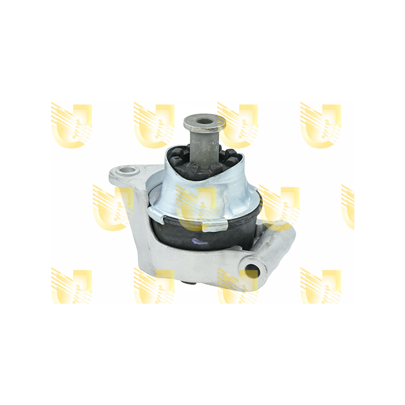 Supporto motore - UNIGOM