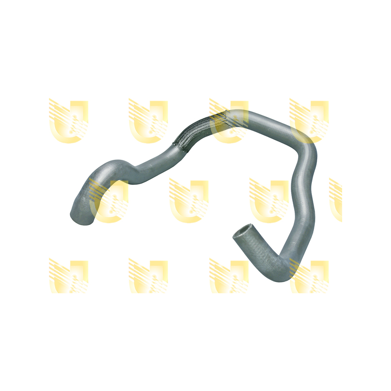 Tubo radiatore - UNIGOM