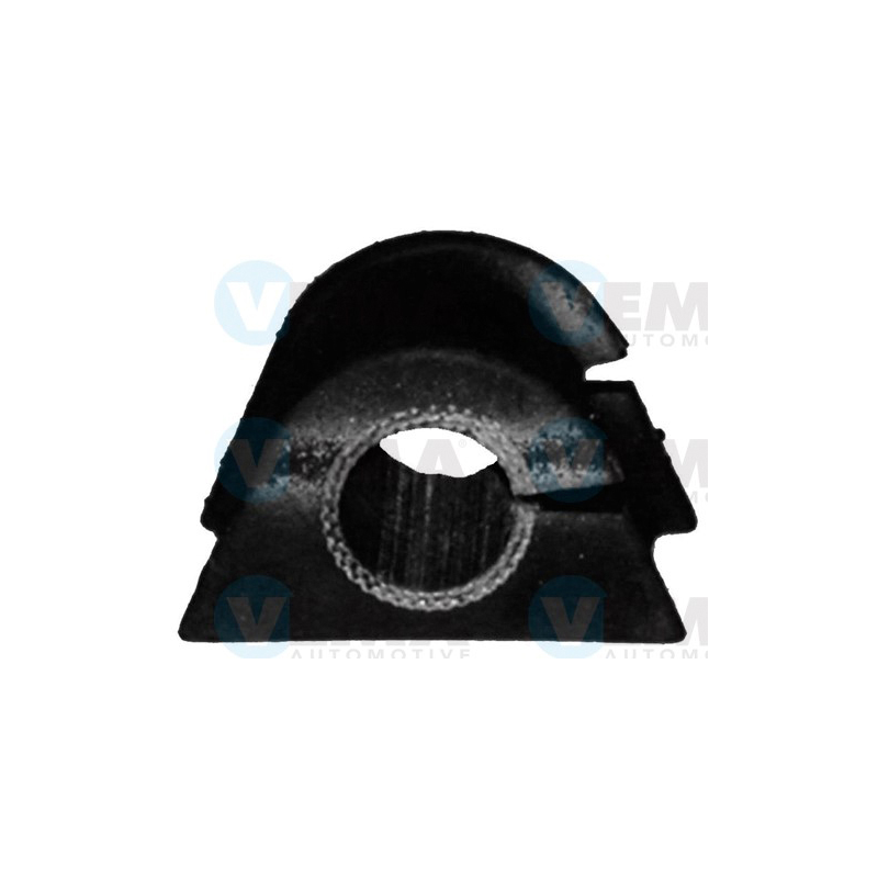 Boccola barra antirollio assale anteriore - VEMA