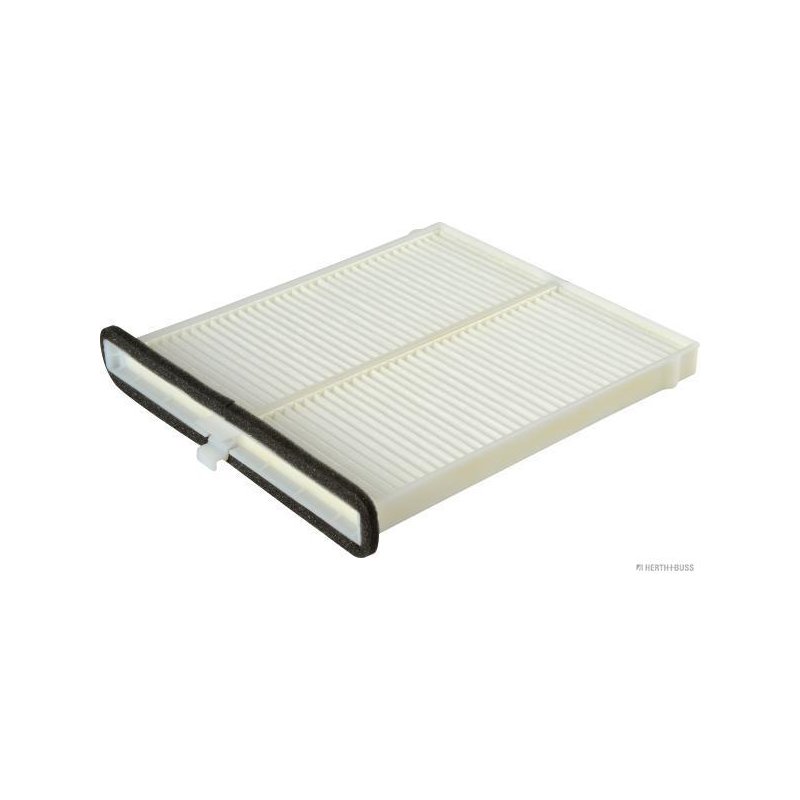 Filtro abitacolo - JAKOPARTS