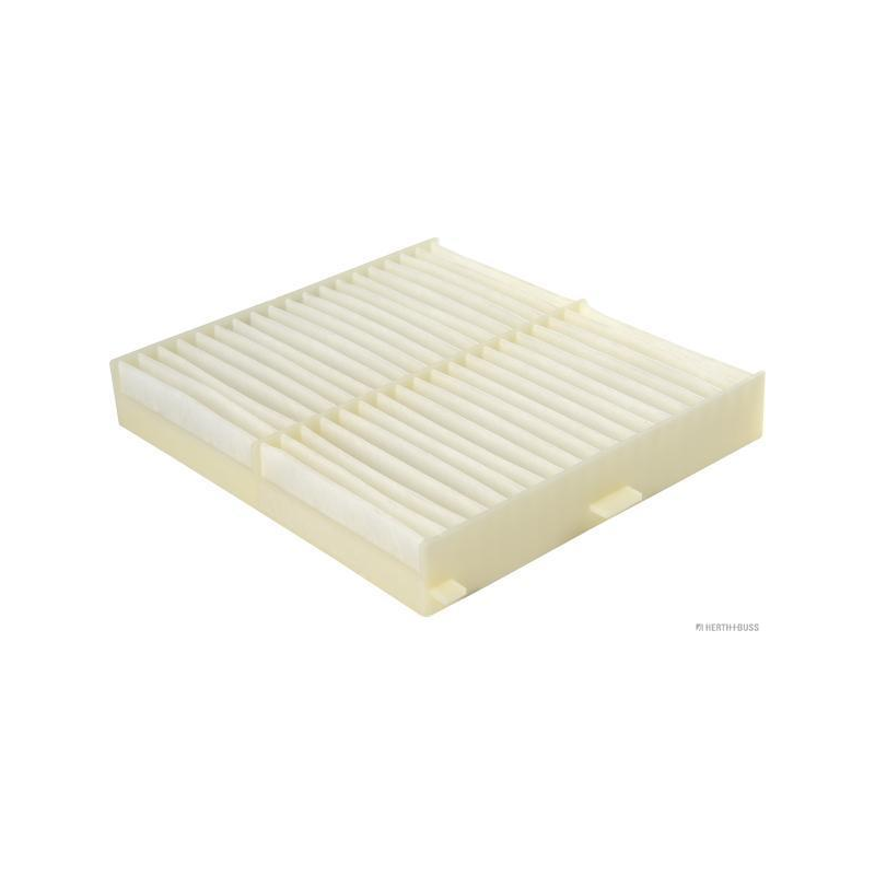 Filtro abitacolo - JAKOPARTS