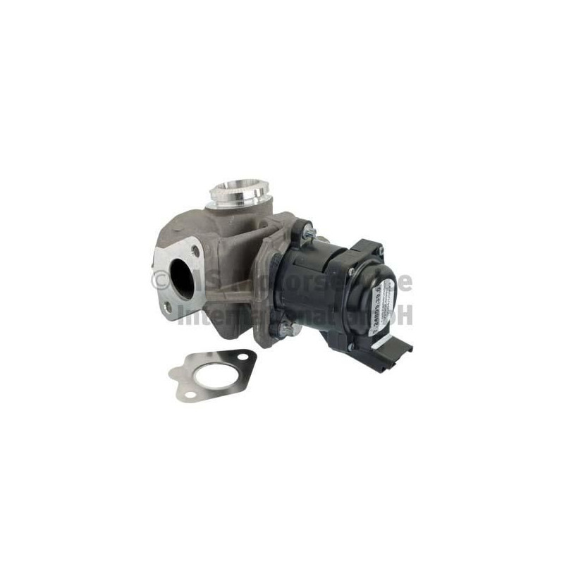 Valvola EGR - PIERBURG