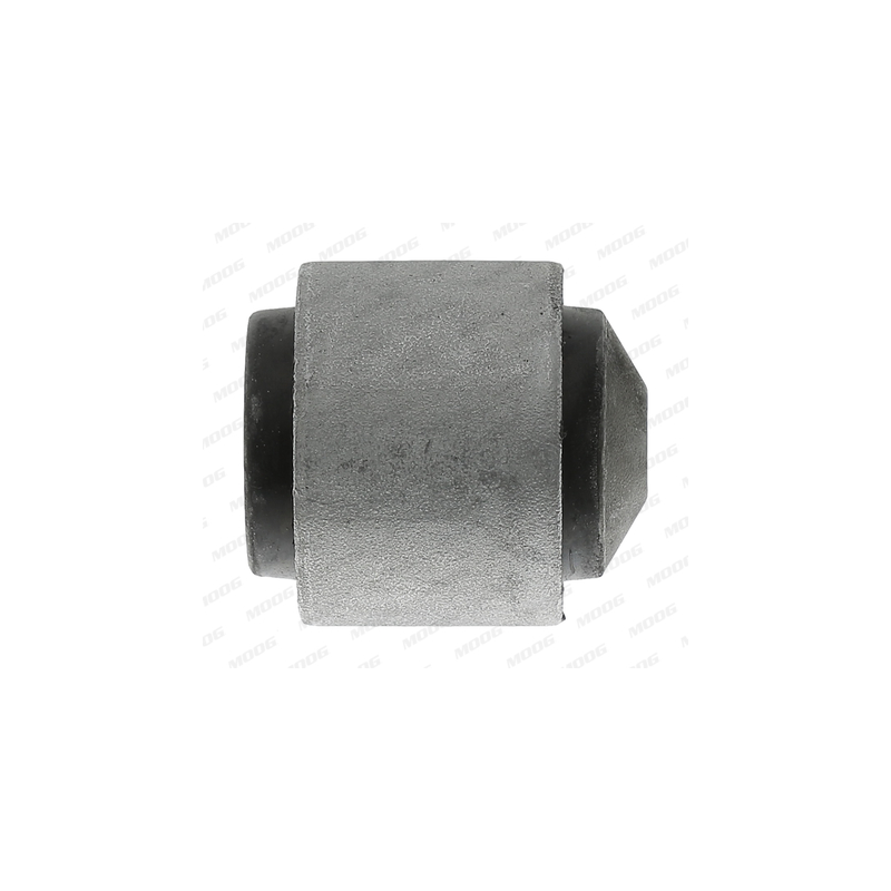 Braccio oscillante asse posteriore - MOOG