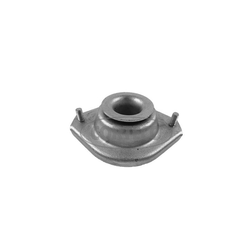 Supporto ammortizzatore asse anteriore - CORTECO