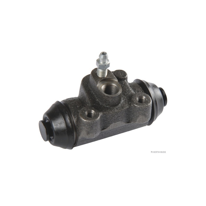 Cilindretto freno - JAKOPARTS