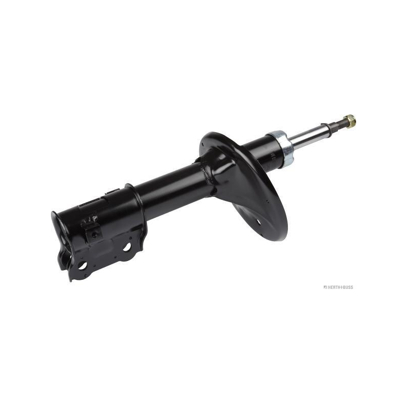 Ammortizzatore asse anteriore - JAKOPARTS