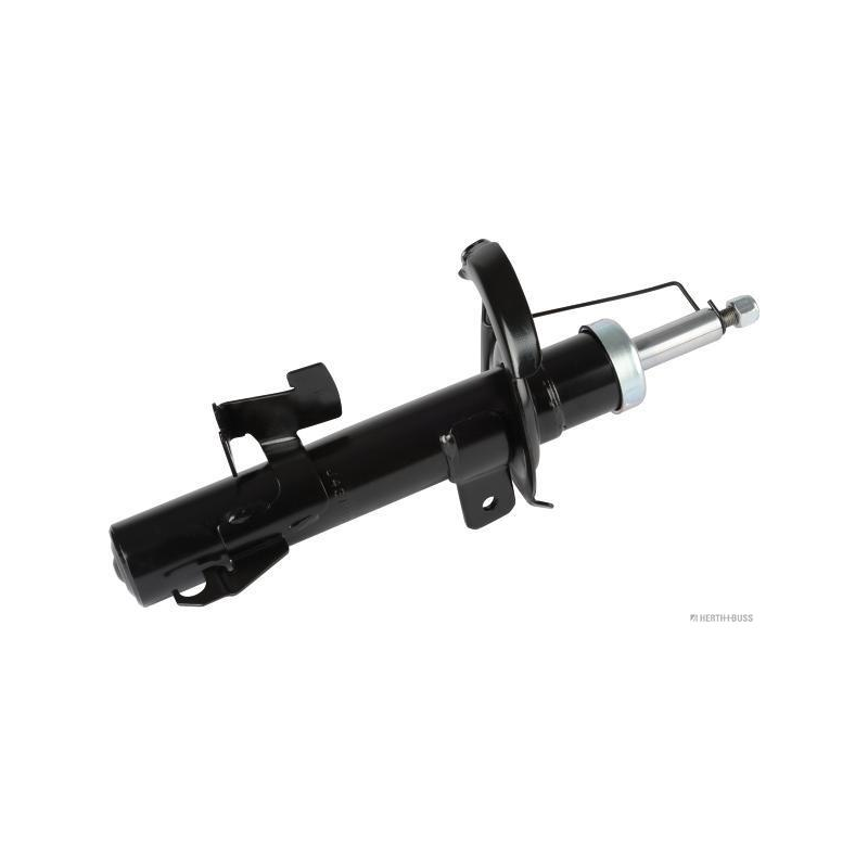 Ammortizzatore asse anteriore - JAKOPARTS