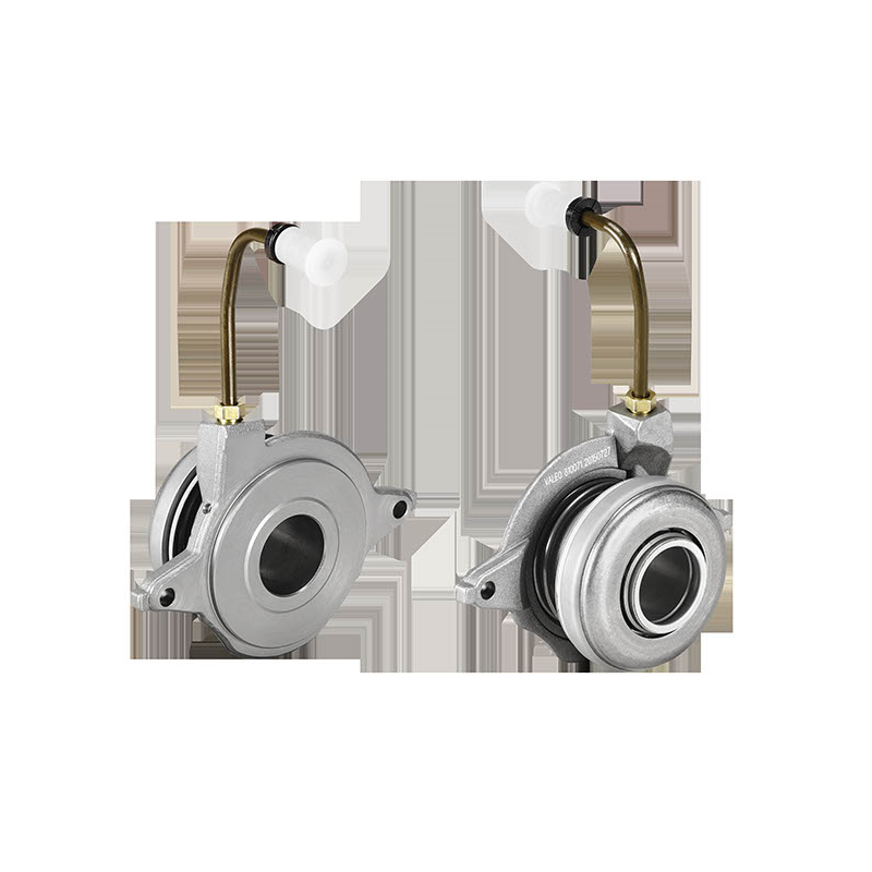 Cilindro frizione - VALEO