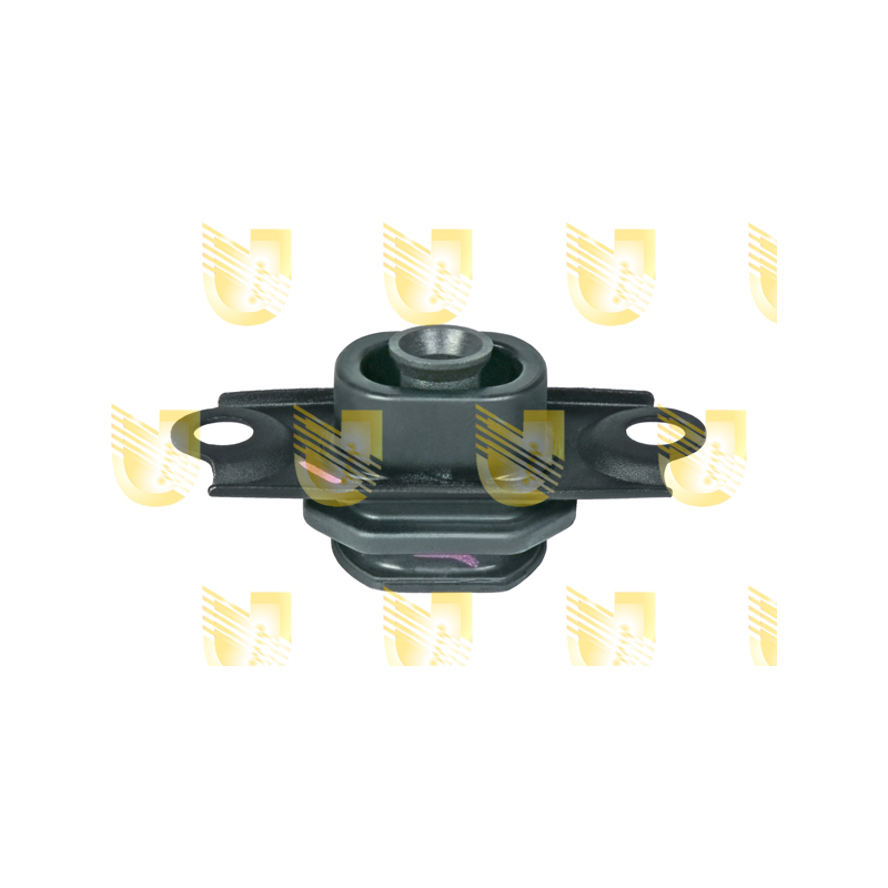 Supporto motore - UNIGOM