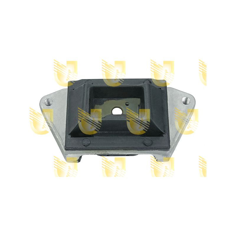 Supporto motore - UNIGOM