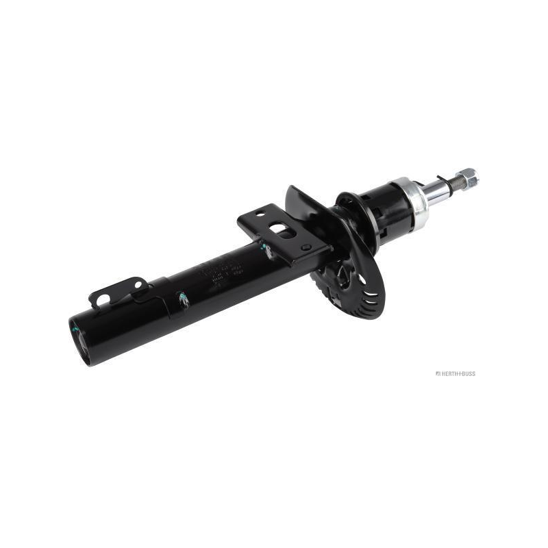 Ammortizzatore asse anteriore - JAKOPARTS