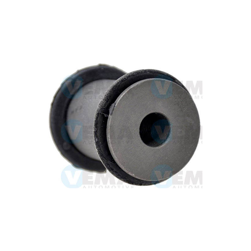 Braccio oscillante asse anteriore - VEMA