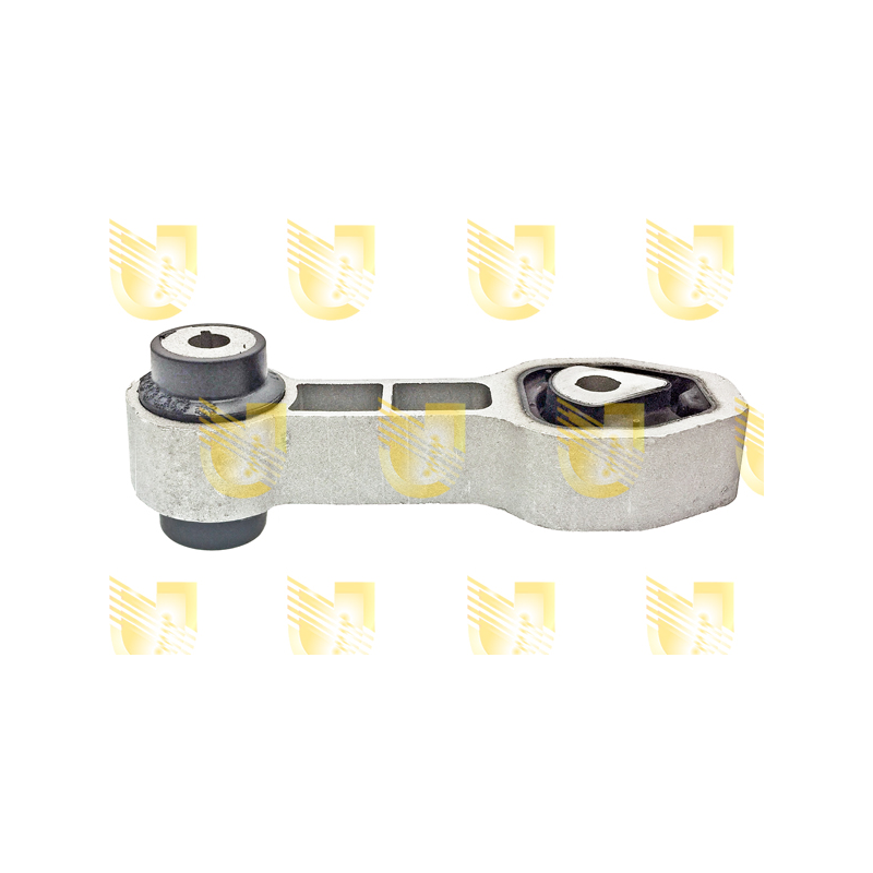 Supporto motore - UNIGOM