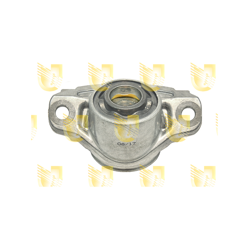 Supporto ammortizzatore asse posteriore - UNIGOM