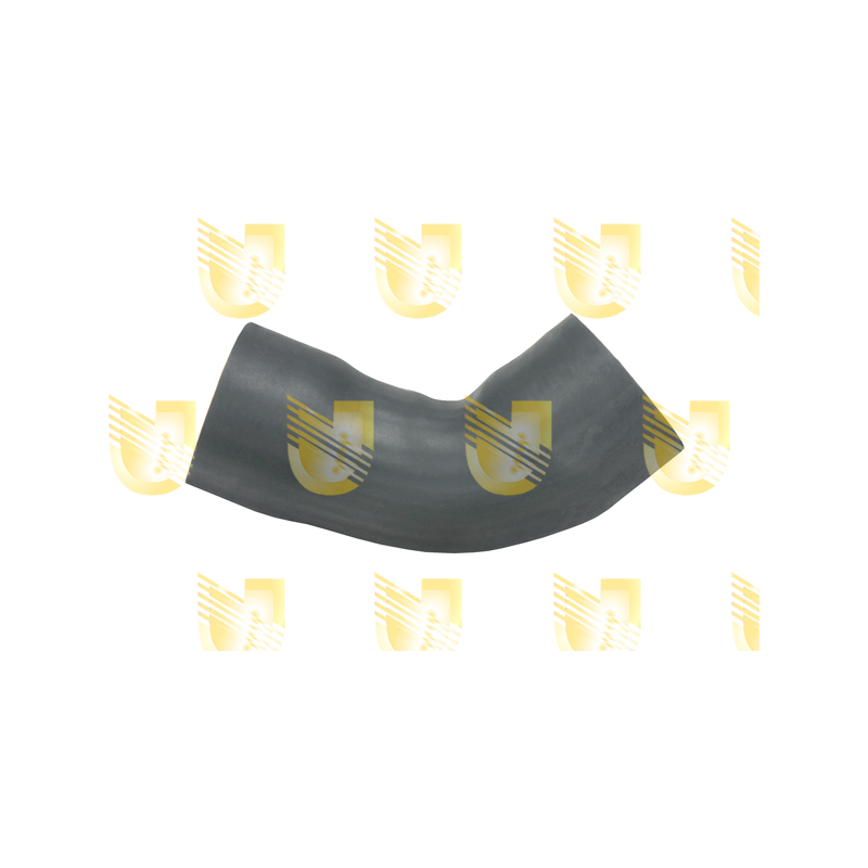 Flessibile aspirazione turbocompressore - UNIGOM