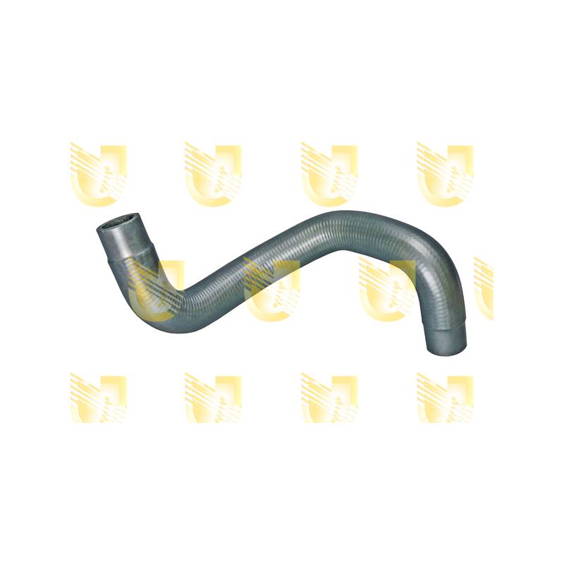 Tubo radiatore - UNIGOM