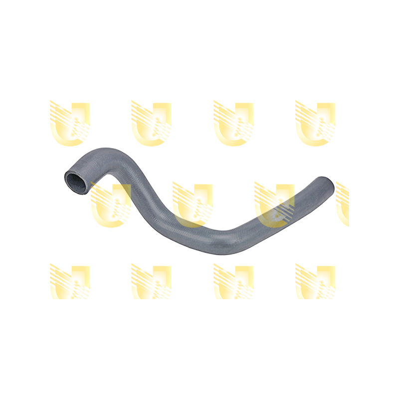 Tubo radiatore - UNIGOM