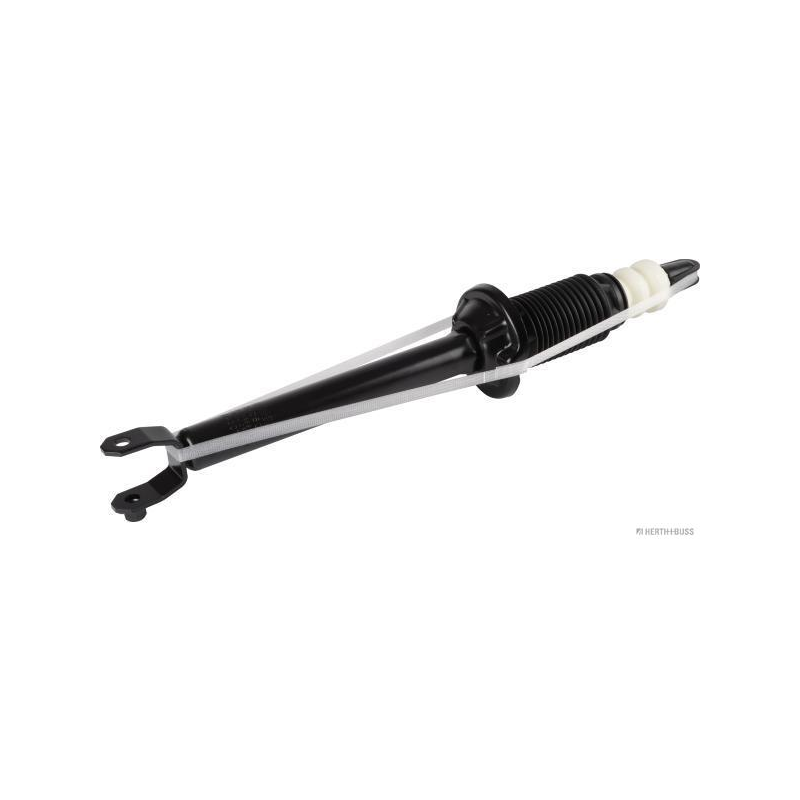 Ammortizzatore asse posteriore - JAKOPARTS