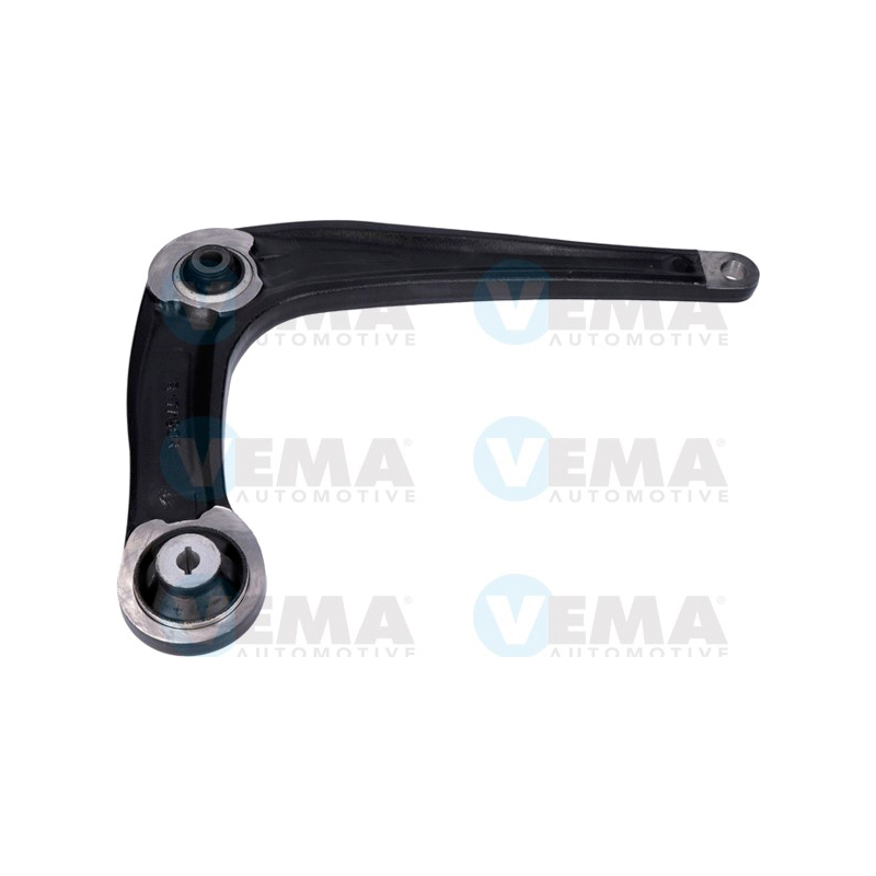 Braccio oscillante asse anteriore - VEMA